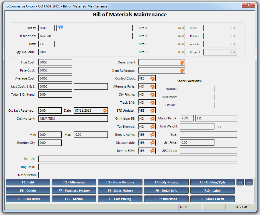 MDB screen 3.PNG